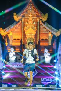 BIB: 9232
                            <button type="button" onclick="openModal(22346997)" class="btn btn-primary btn-sm float-right btn-popup" data-toggle="modal" data-target=".modal-high-quality">
                        <i class="fas fa-shopping-cart"></i> Add to Cart
                    </button>
                                            <button type="button" onclick="isThisMe(22346997, true)" class="btn btn-success btn-sm float-right btn-popup btn-isme hidden" data-toggle="tooltip" data-placement="bottom" title="นี่คือรูปของคุณใช่ไหม คลิกที่นี่เพื่อเอาเข้าอัลบั้ม">
                        <i class="fas fa-plus"></i> Add to album
                    </button>
                    <button type="button" onclick="isThisMe(22346997, false)" class="btn btn-warning btn-sm float-right btn-popup btn-isnotme hidden">
                        <i class="fas fa-ban"></i> Remove from album
                    </button>